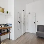 Angel Townhouse