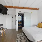 Angel Townhouse