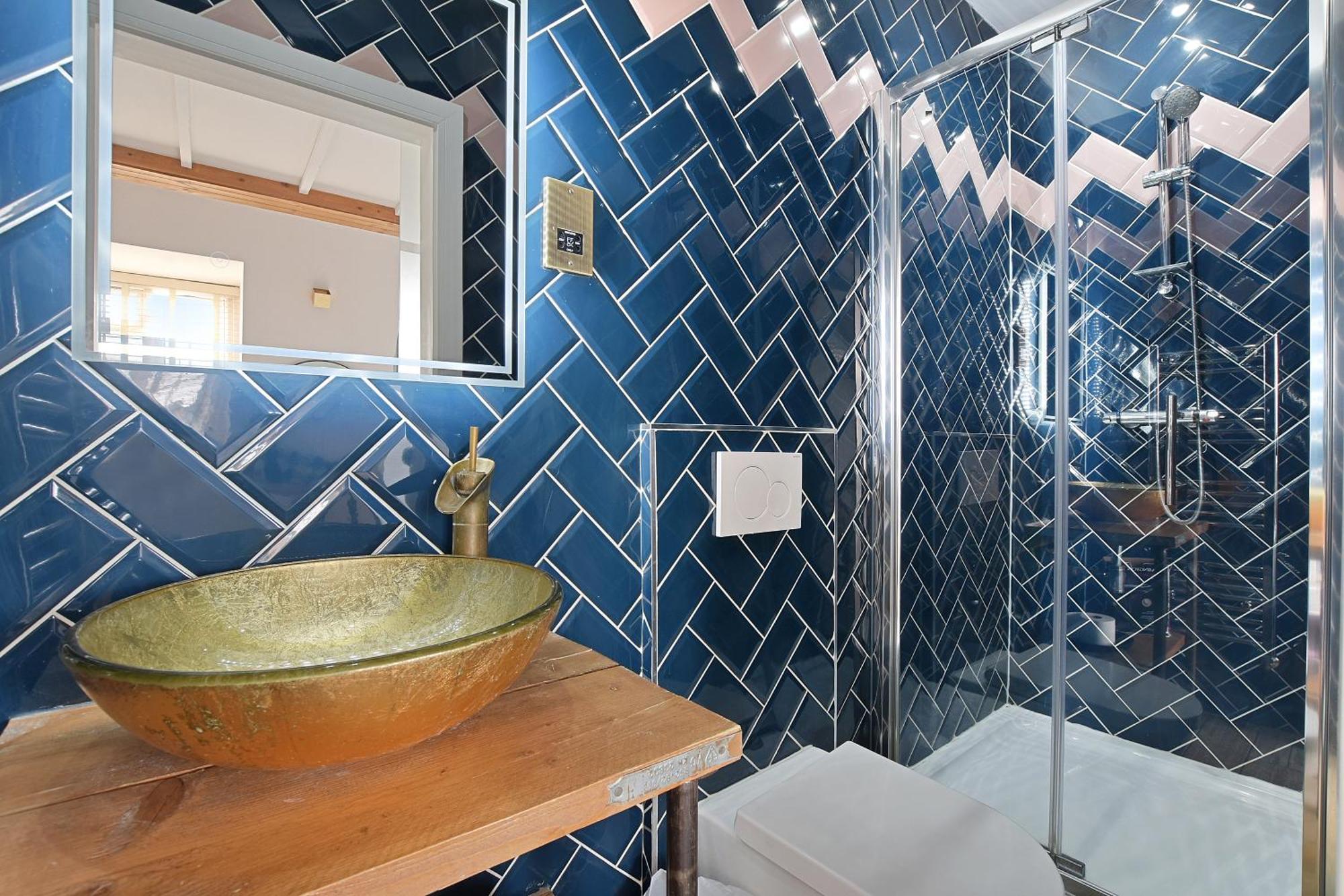 Angel Townhouse 3* Londen